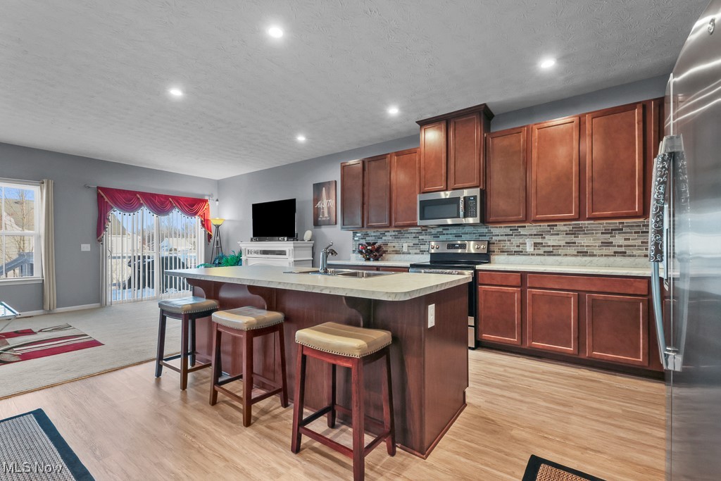 Meadows/Copley Rep 2 - Residential