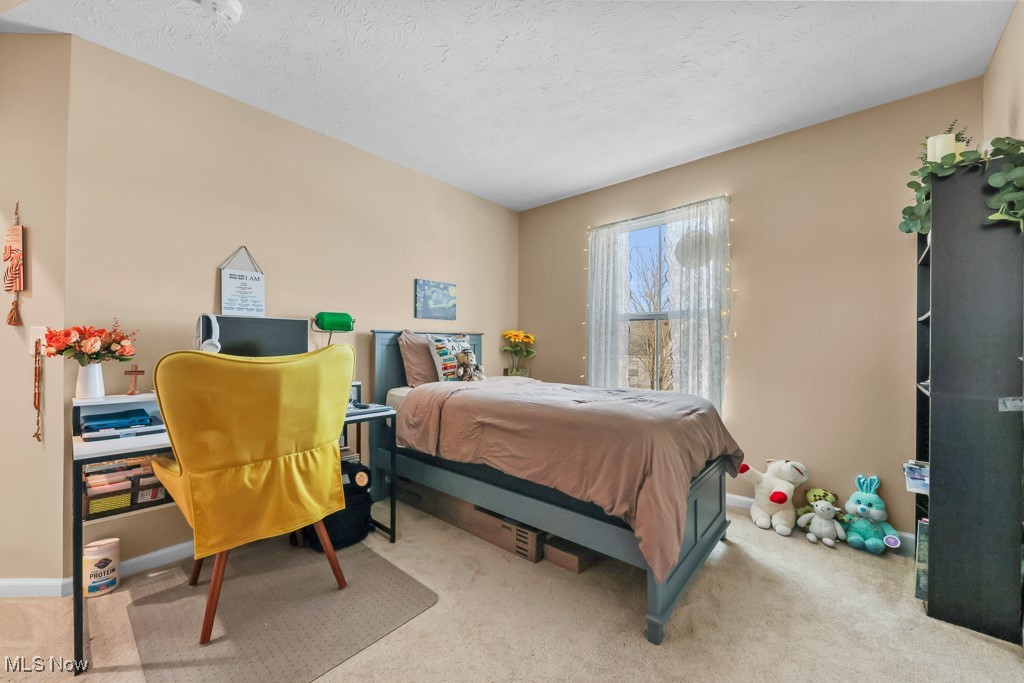 Meadows/Copley Rep 2 - Residential