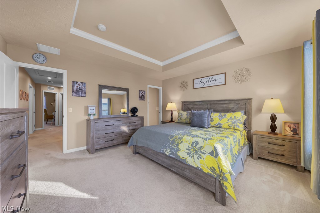 Meadows/Copley Rep 2 - Residential