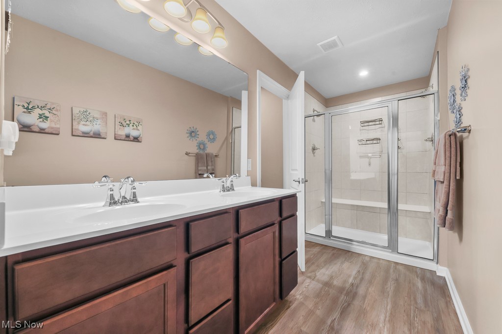 Meadows/Copley Rep 2 - Residential