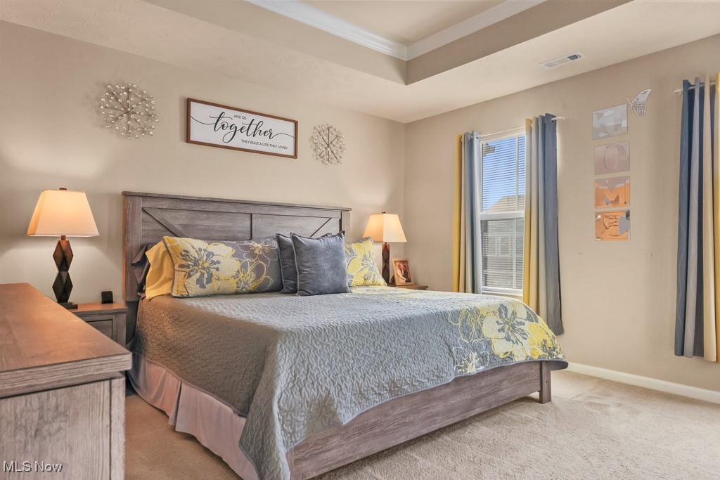 Meadows/Copley Rep 2 - Residential