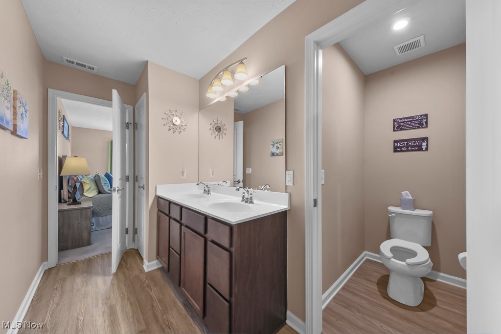 Meadows/Copley Rep 2 - Residential