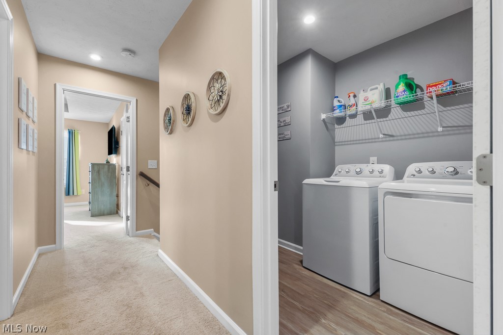 Meadows/Copley Rep 2 - Residential