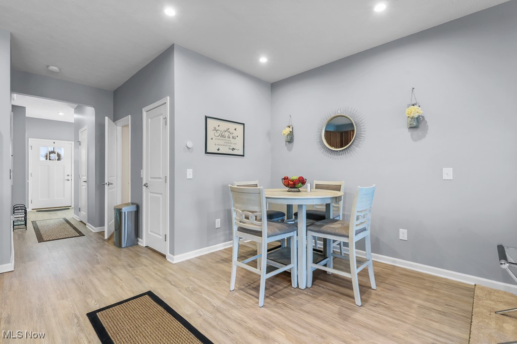 Meadows/Copley Rep 2 - Residential