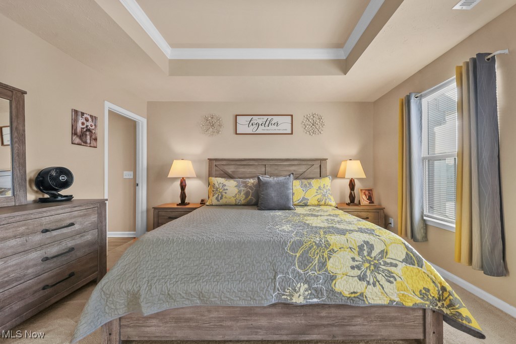 Meadows/Copley Rep 2 - Residential