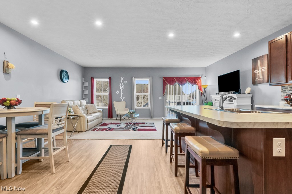 Meadows/Copley Rep 2 - Residential