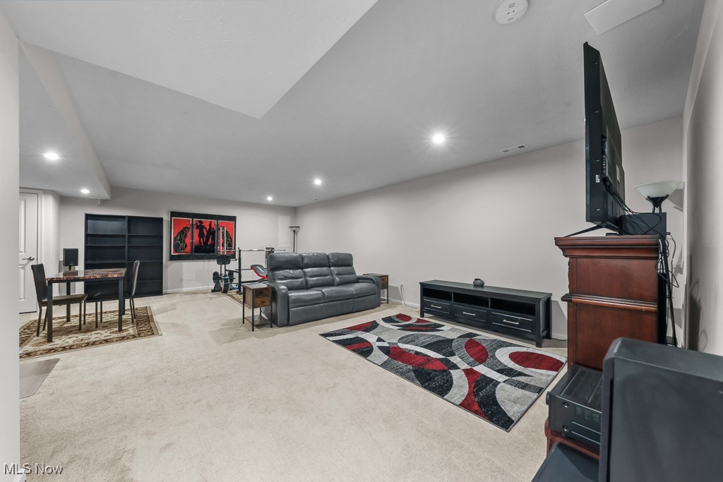 Meadows/Copley Rep 2 - Residential