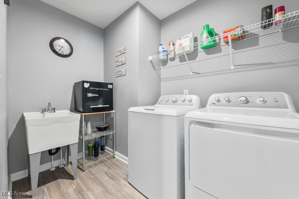 Meadows/Copley Rep 2 - Residential