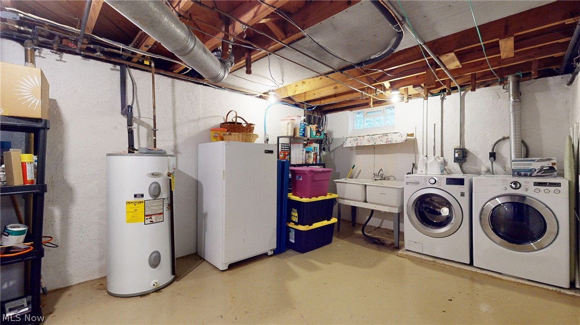 Royal Park - Residential