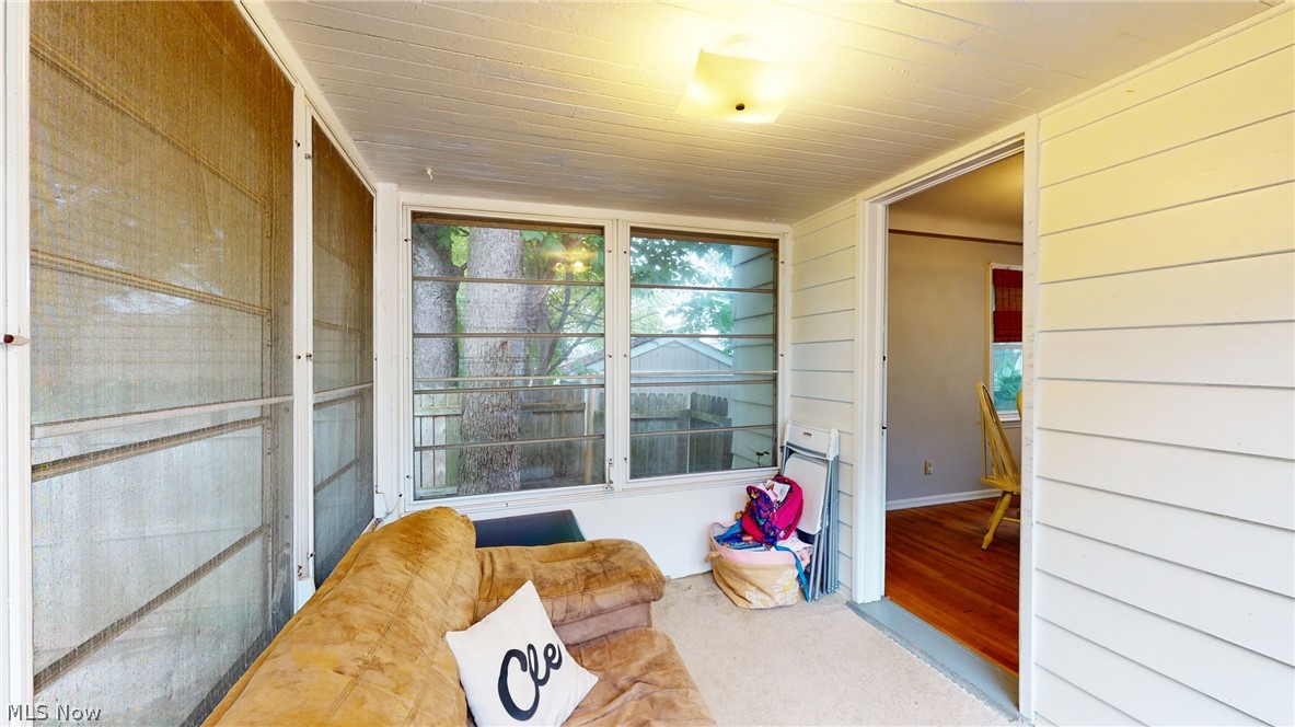 Royal Park - Residential