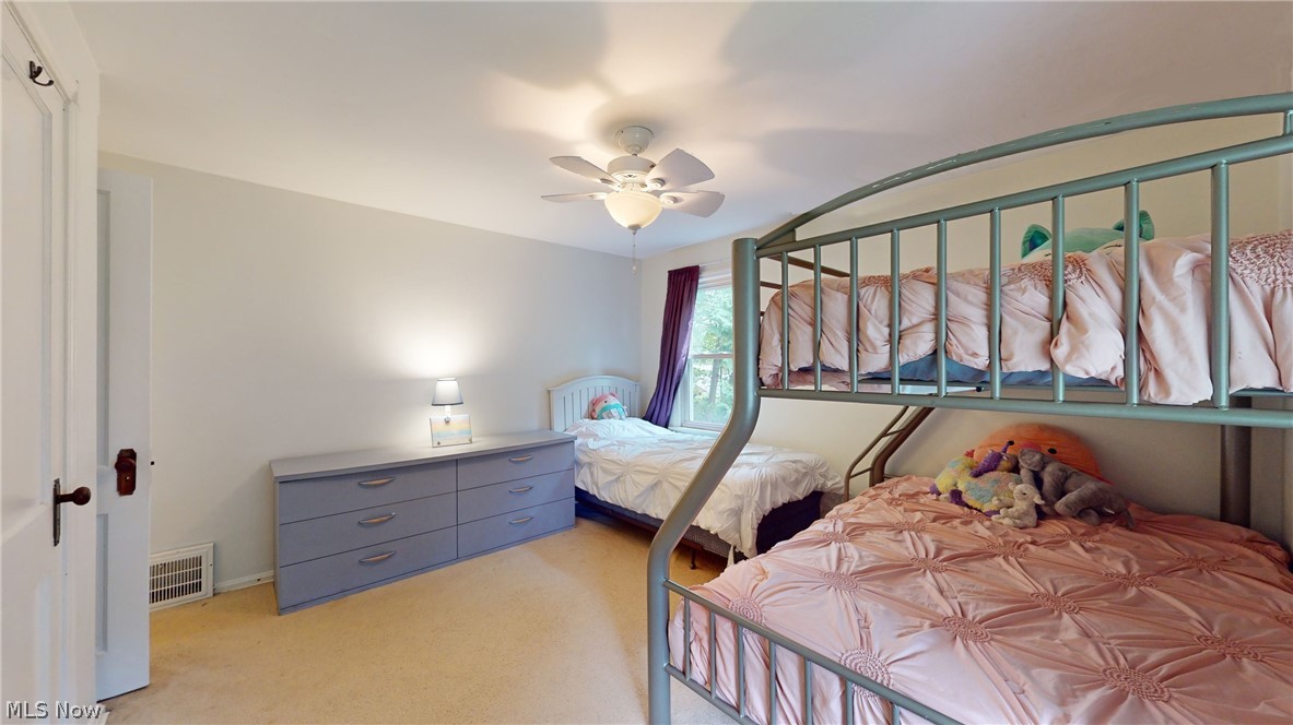 Royal Park - Residential