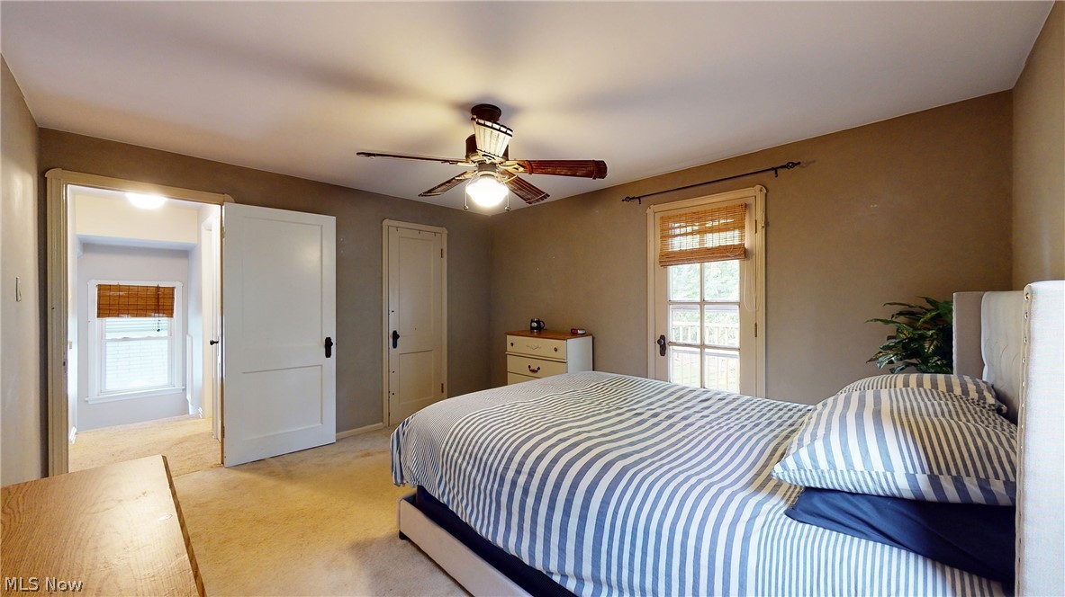 Royal Park - Residential