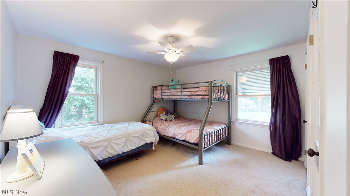 Royal Park - Residential