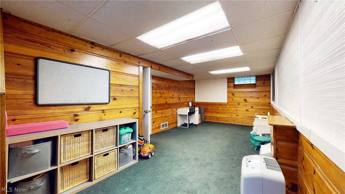 Royal Park - Residential