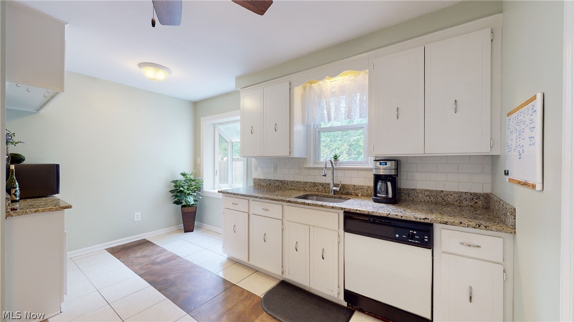 Royal Park - Residential