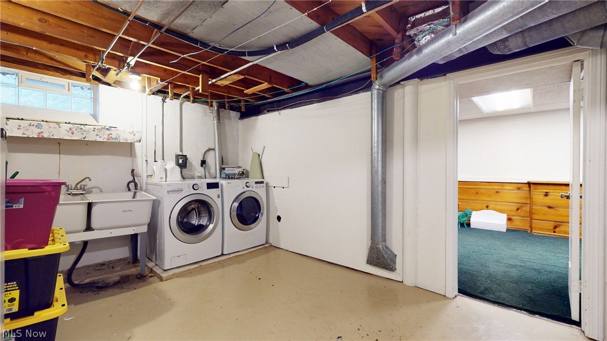 Royal Park - Residential