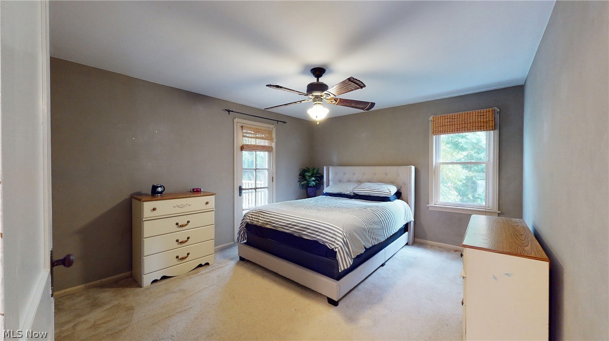 Royal Park - Residential