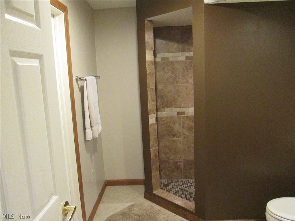 Eaglewood Sub Ph 3 - Residential