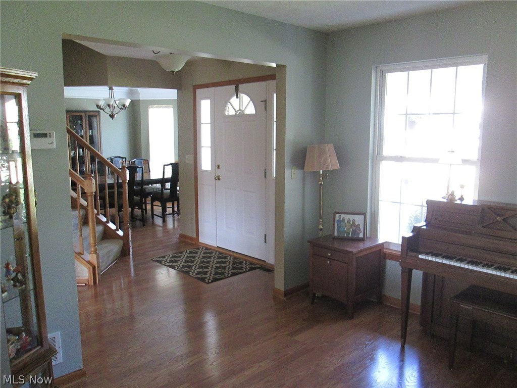 Eaglewood Sub Ph 3 - Residential