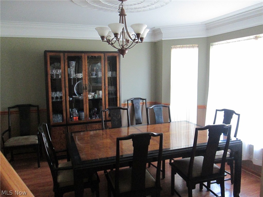 Eaglewood Sub Ph 3 - Residential