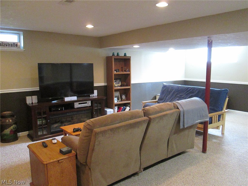 Eaglewood Sub Ph 3 - Residential