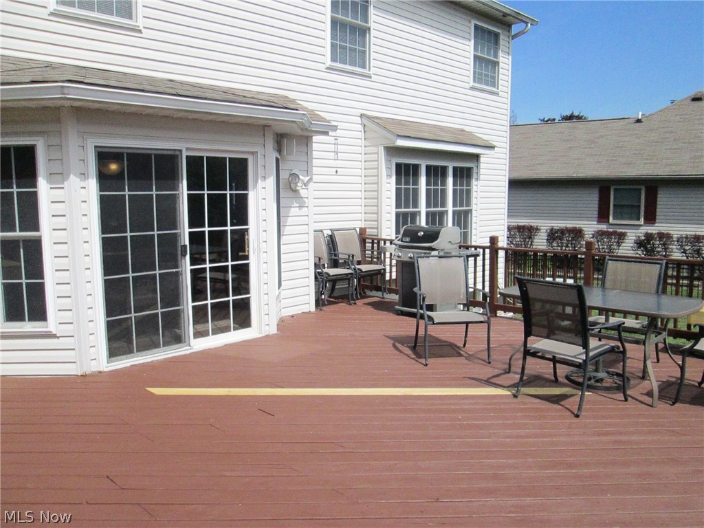 Eaglewood Sub Ph 3 - Residential