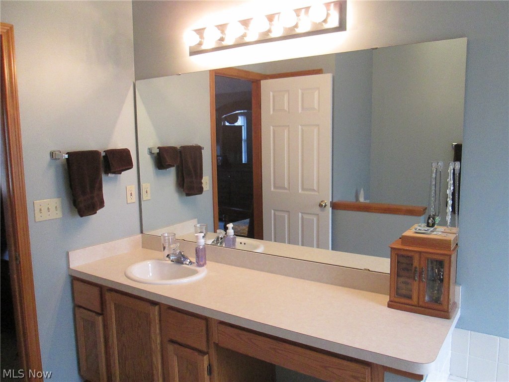 Eaglewood Sub Ph 3 - Residential