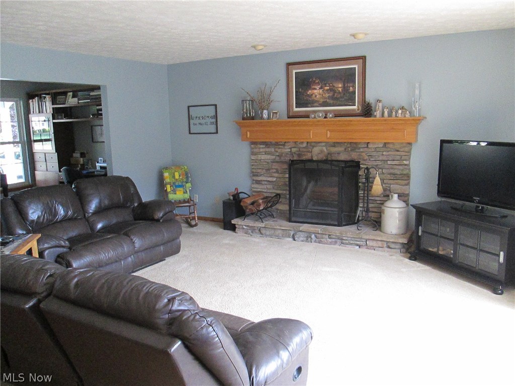 Eaglewood Sub Ph 3 - Residential