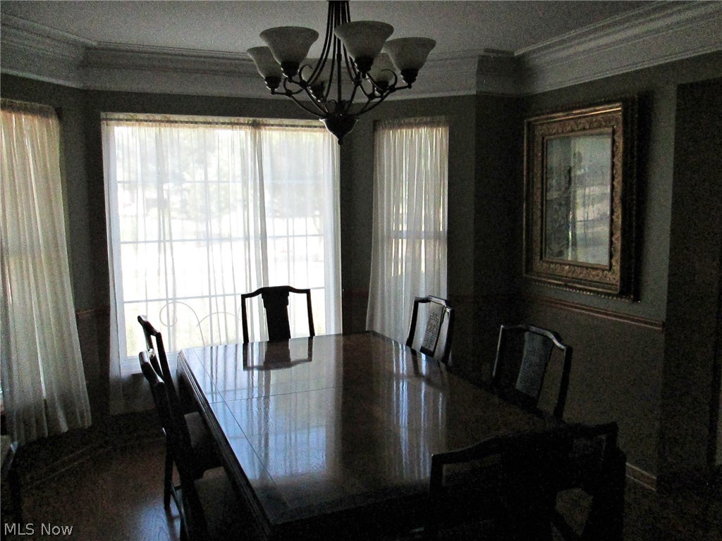 Eaglewood Sub Ph 3 - Residential