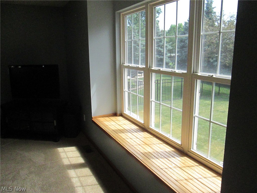 Eaglewood Sub Ph 3 - Residential