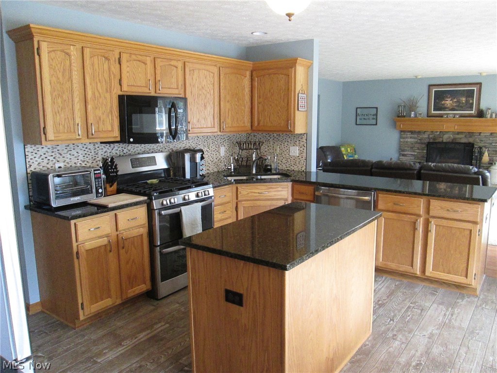 Eaglewood Sub Ph 3 - Residential