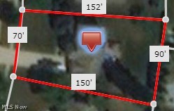 Eaglewood Sub Ph 3 - Residential