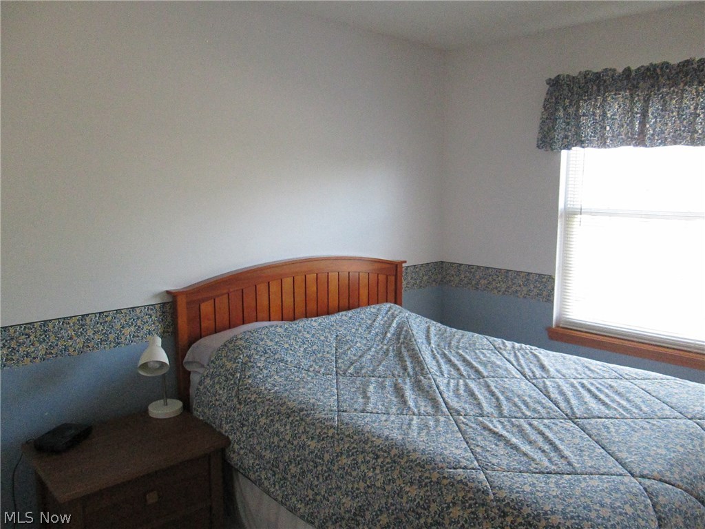 Eaglewood Sub Ph 3 - Residential