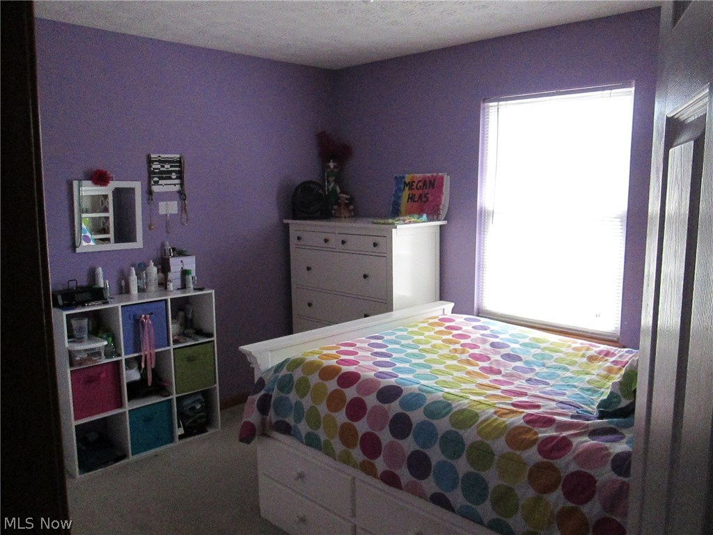 Eaglewood Sub Ph 3 - Residential