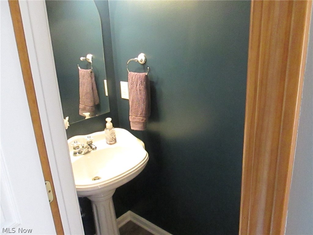 Eaglewood Sub Ph 3 - Residential