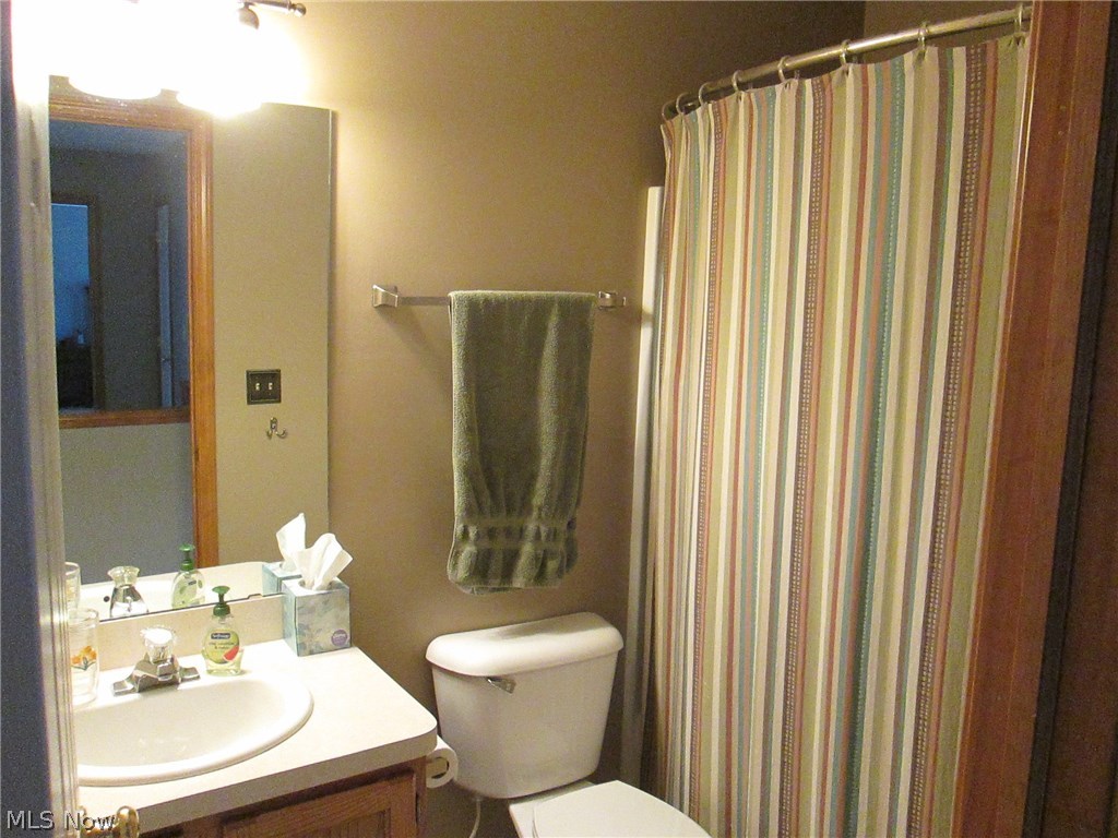 Eaglewood Sub Ph 3 - Residential