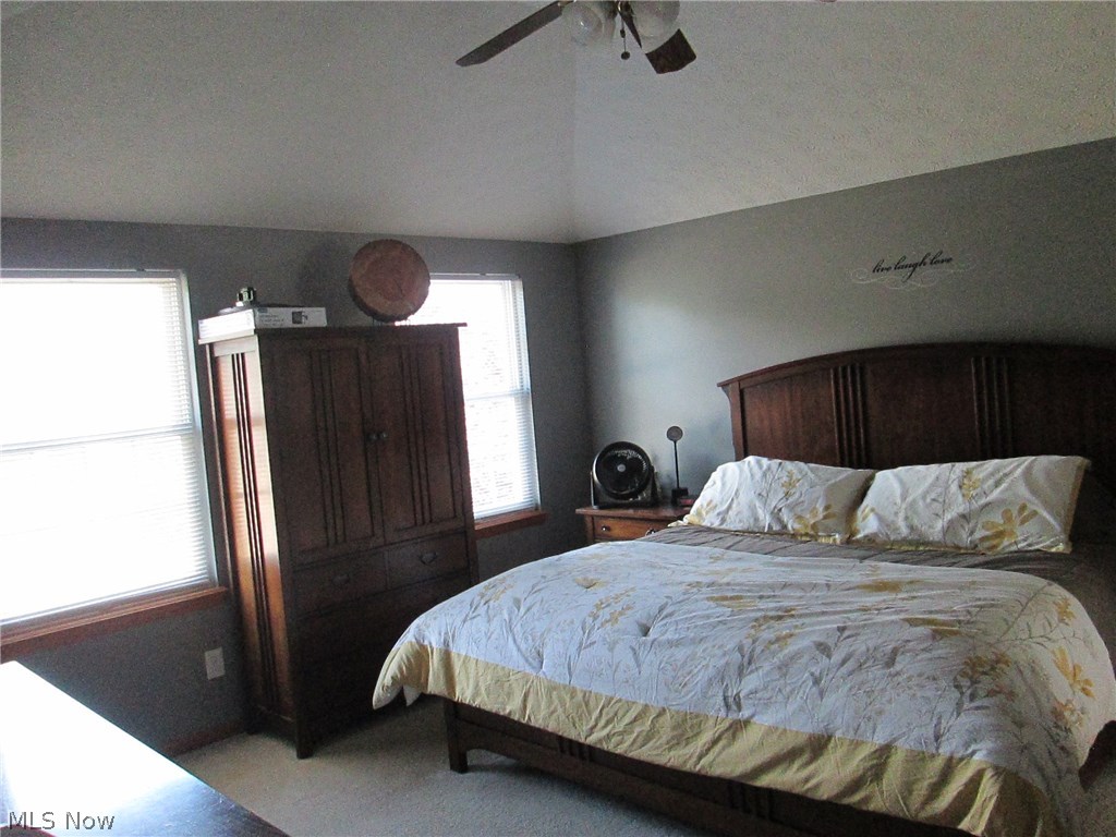 Eaglewood Sub Ph 3 - Residential