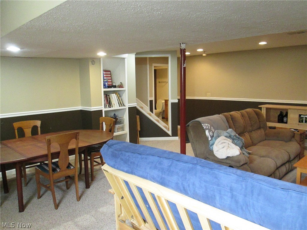 Eaglewood Sub Ph 3 - Residential