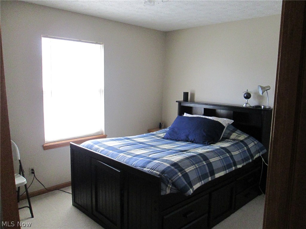 Eaglewood Sub Ph 3 - Residential