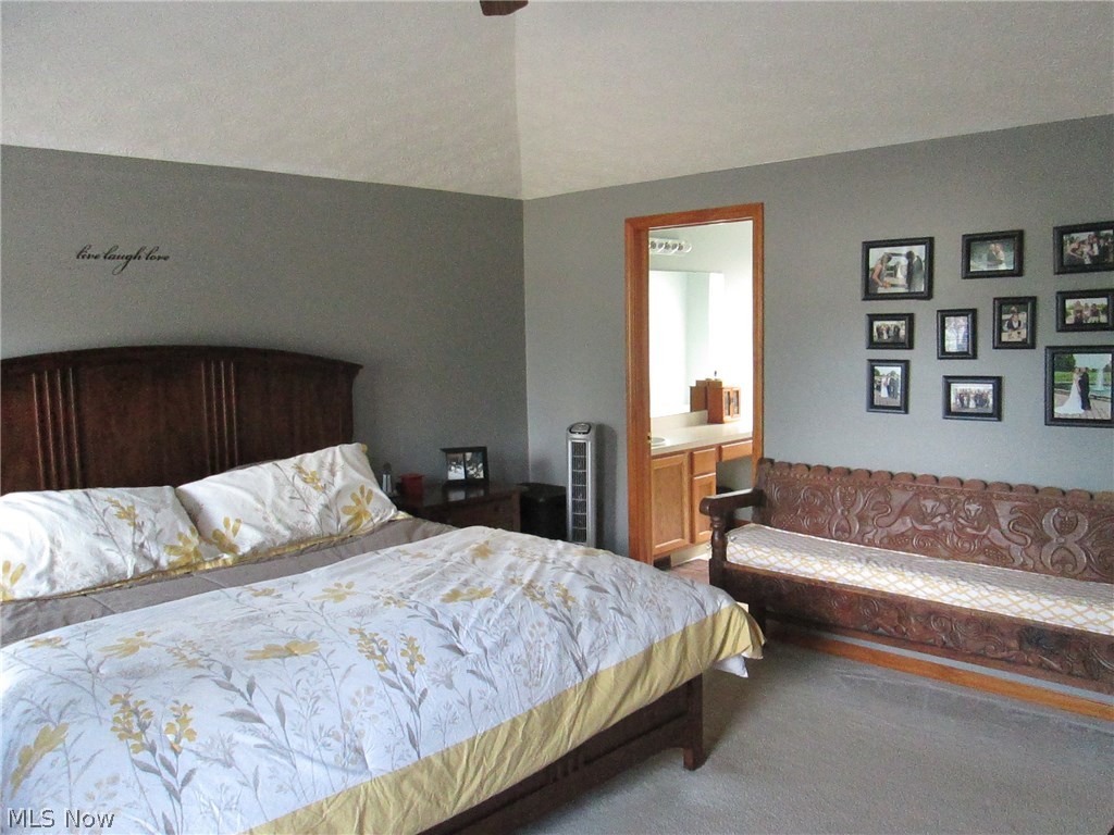 Eaglewood Sub Ph 3 - Residential