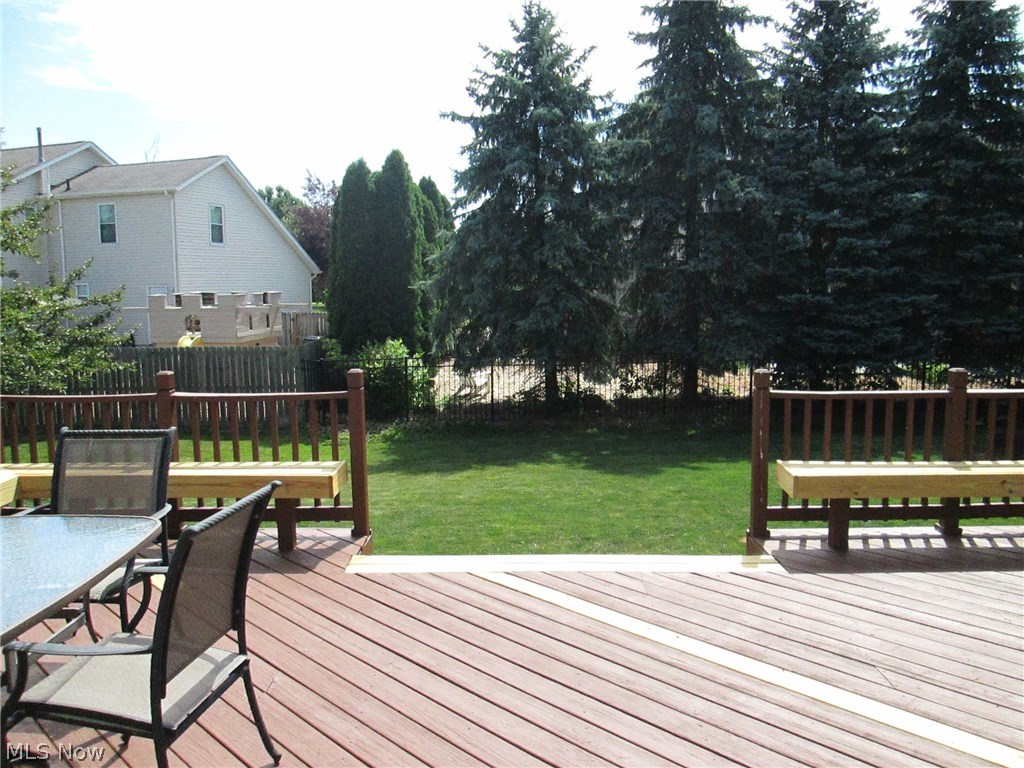 Eaglewood Sub Ph 3 - Residential