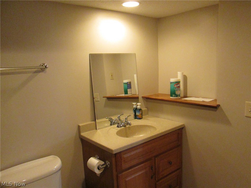 Eaglewood Sub Ph 3 - Residential