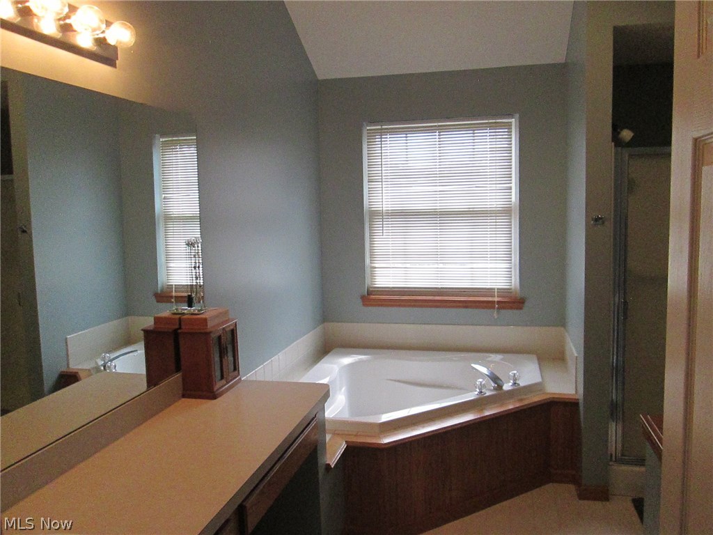 Eaglewood Sub Ph 3 - Residential