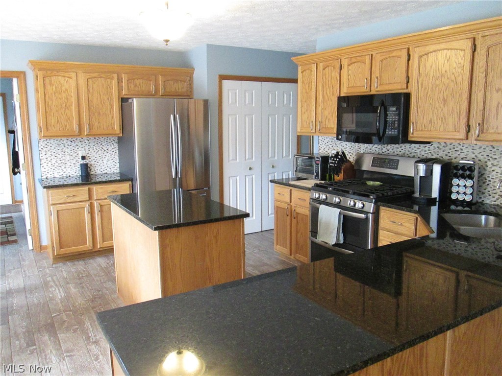 Eaglewood Sub Ph 3 - Residential