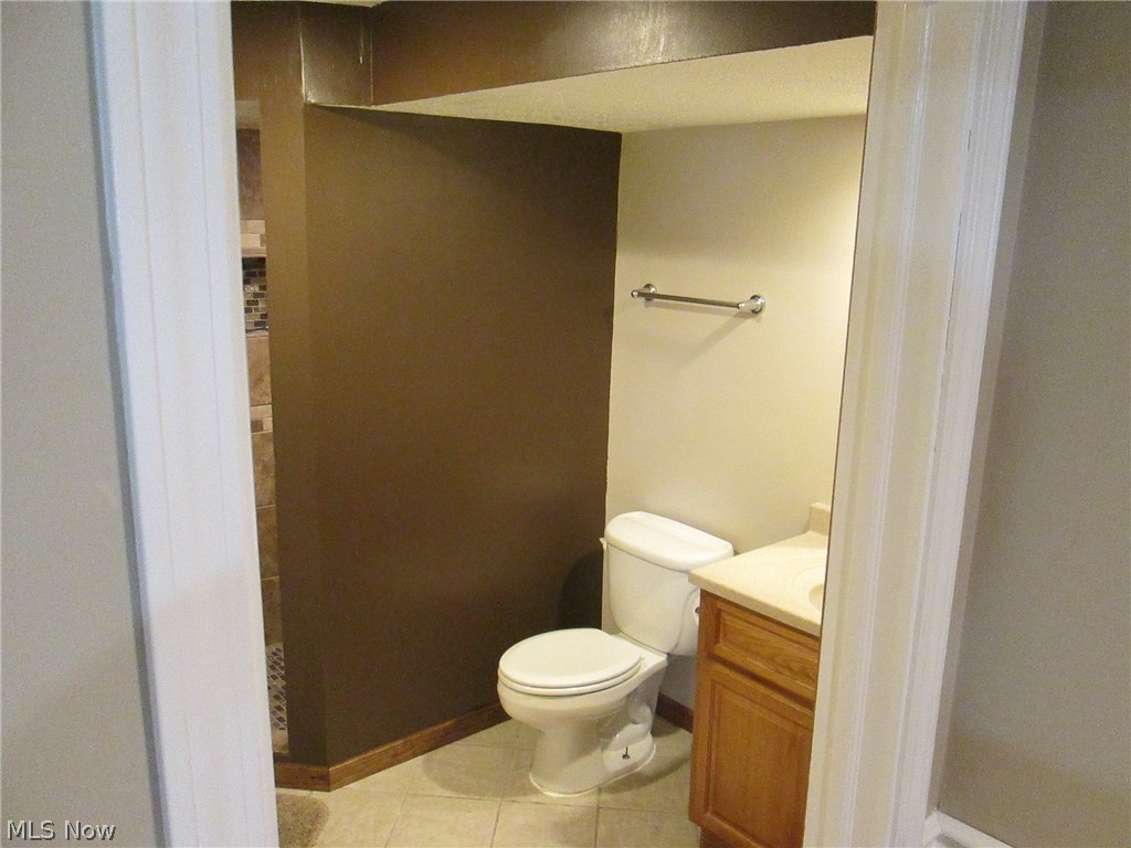 Eaglewood Sub Ph 3 - Residential