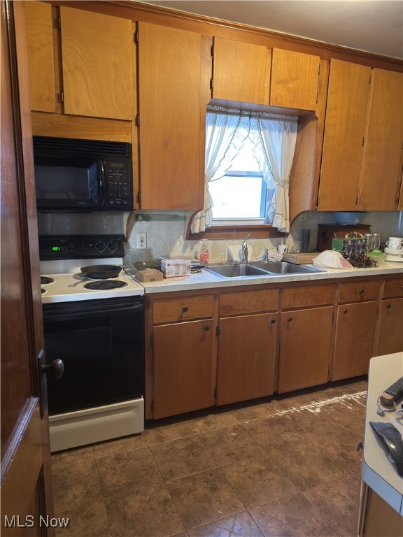 Streetsboro - Residential