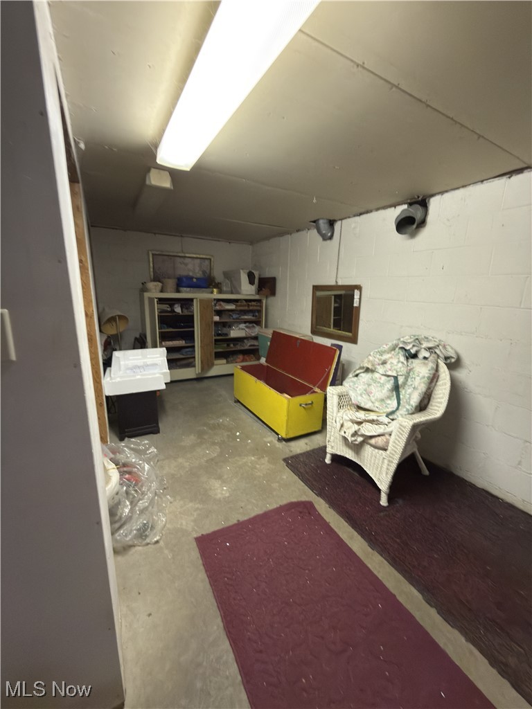 Streetsboro - Residential