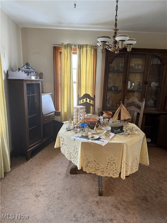 Streetsboro - Residential