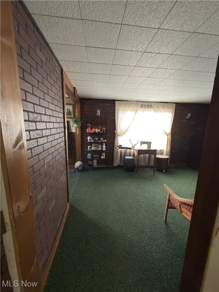 Streetsboro - Residential