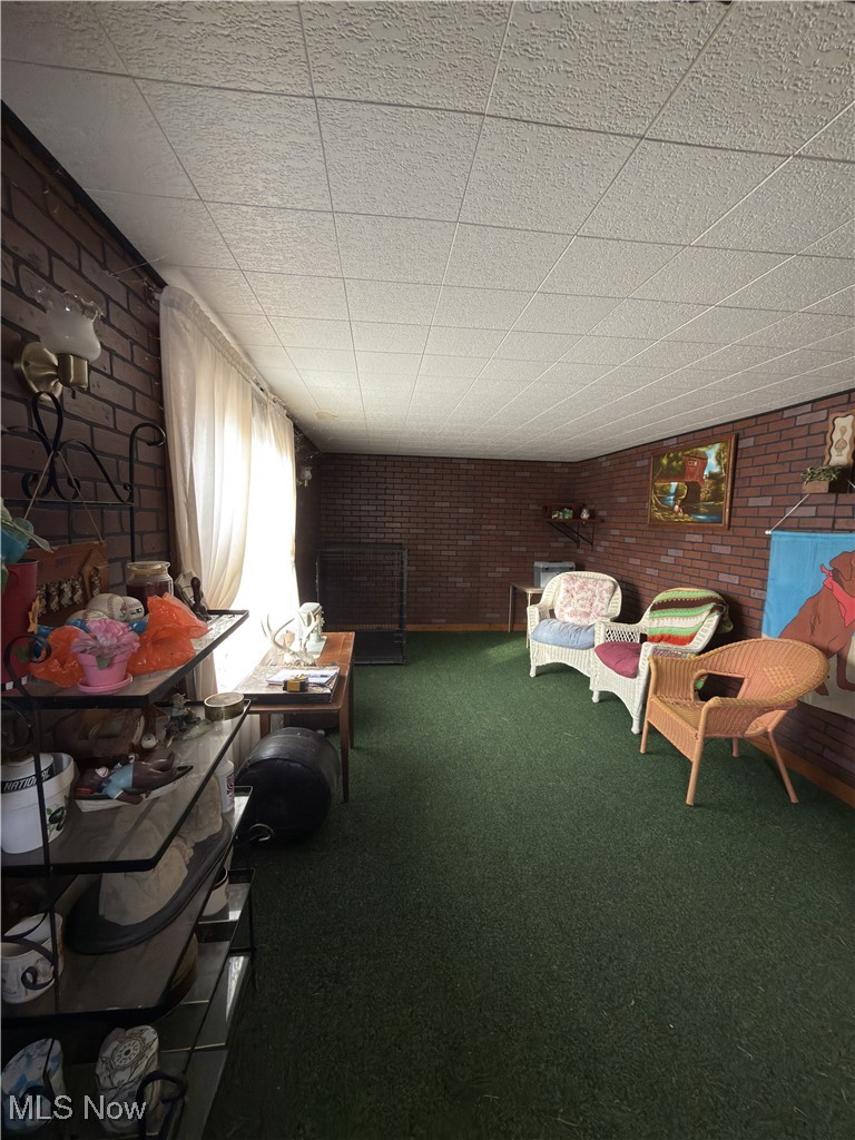 Streetsboro - Residential